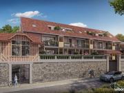 Caen Port de Plaisance