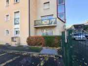 CAEN SECTEUR PORT PROCHE CENTRE VILLE APPARTEMENT A...