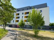 Caen Vente Appartement 14