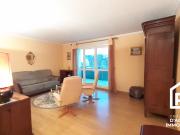 Caen Vente Appartement 14