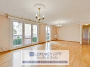 Caen Vente Appartement 14 Caen Vente Appartement 14