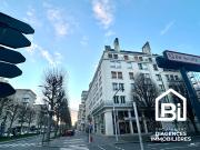 Caen Vente Appartement 14