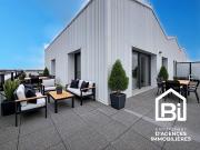 Caen Vente Appartement 14