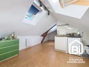 Caen Vente Appartement 14