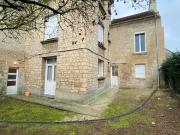 Caen Vente Appartement 14