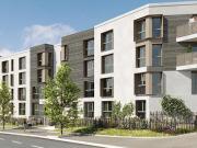 Caen Vente Appartement 14