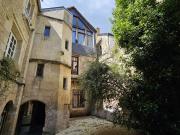 Caen Vente Appartement 14