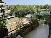 Caen Vente Appartement 14 Caen Vente Appartement 14