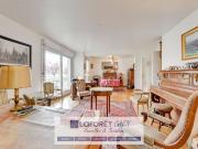 Caen Vente Appartement 14