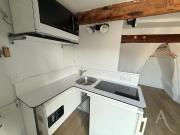 Caen Vente Appartement 14