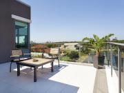 Caen Vente Appartement 14