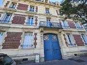 Caen Vente Appartement 14