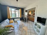 Caen Vente Appartement 14