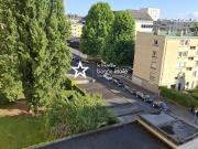 Caen Vente Appartement 14
