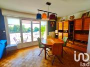 Caen Vente Appartement 14