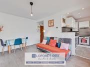 Caen Vente Appartement 14