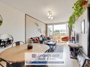 Caen Vente Appartement 14