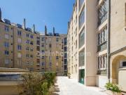 Caen Vente Appartement 14
