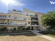 Caen Vente Appartement 14