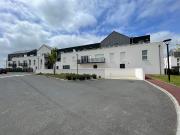 Caen Vente Appartement 14