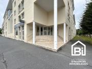Caen Vente Appartement 14