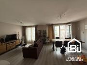 Caen Vente Appartement 14 Caen Vente Appartement 14