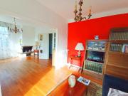 Caen Vente Maison 14