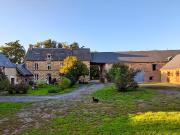 Caen Vente Maison 14