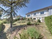 Caen Vente Maison 14