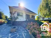 Caen Vente Maison 14