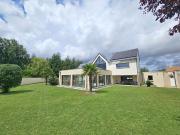 Caen Vente Maison 14
