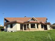 Caen Vente Maison 14