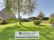 Caen Vente Maison 14