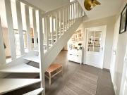 Caen Vente Maison 14