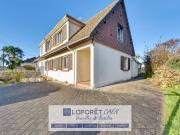 Caen Vente Maison 14