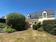 Caen Vente Maison 14