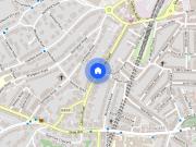 Caerau Road, Newport