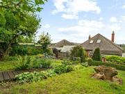 Caerleon Road, Newport, 3 Bedroom Detached