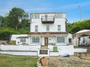 Caerleon Road, Newport, 4 Bedroom Detached
