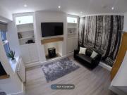 Caernarfon Road, Bangor LL57, 4 bed terraced house to...