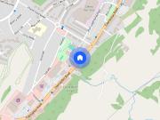 Caernarfon Road, Bangor, LL57