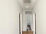 Caernarvon Drive, London, IG5 0SA, United Kingdom | 2...
