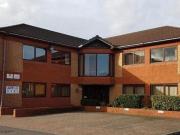 Caerphilly Business Park, Brydon House, Caerphilly,...