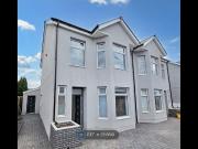 Caerphilly Road, Cardiff CF14, 2 bed flat to rent |...