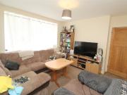 Caerphilly Road, Cardiff CF14, 3 bed property to rent,...