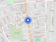 Caerphilly Road, Cardiff, CF14