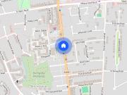 Caerphilly Road, Cardiff, CF14