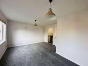 Caesars Gate, Warfield, Bracknell, RG42