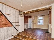 Caesars Road, Newport, 2 Bedroom End