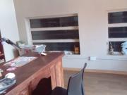 Cafayate 1100. Chalet 4 ambientes Cafayate 1100. Chalet 4 ambientes